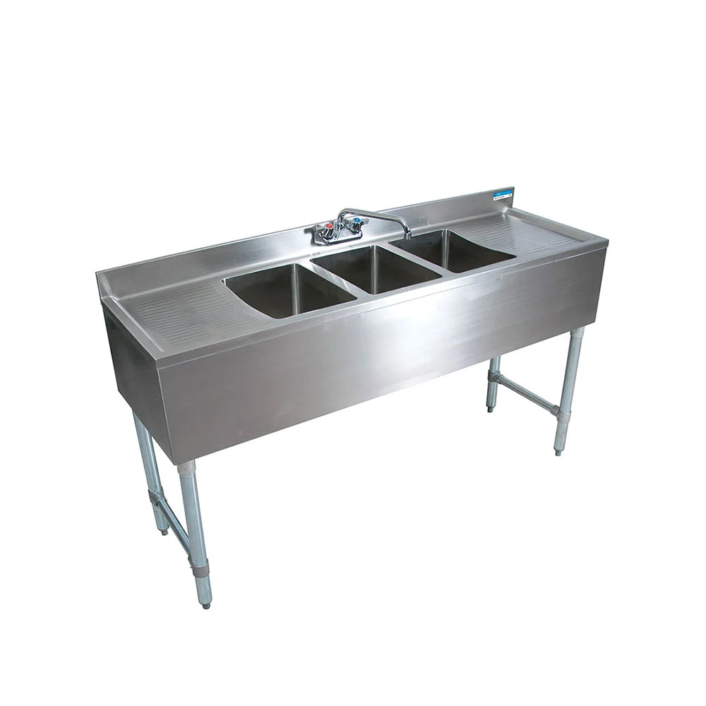 Sinks
