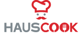 Hauscook