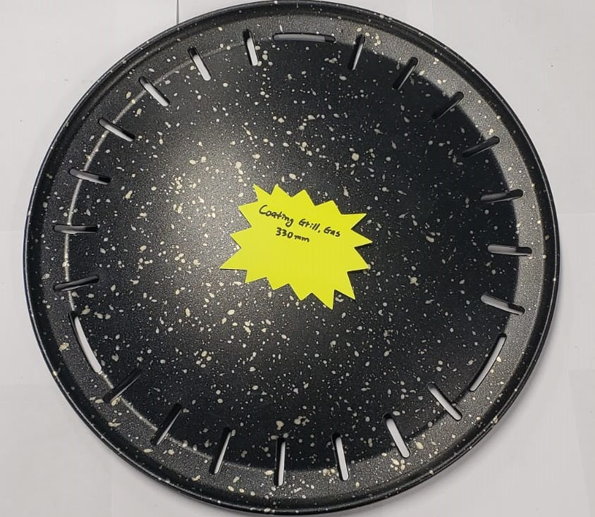 SAYCOOK SG-8288A Parts & Accessories