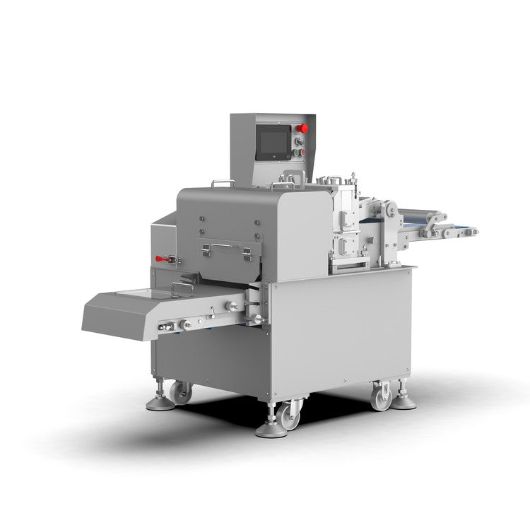 Fujee DDES-L Frozen Meat Dicer