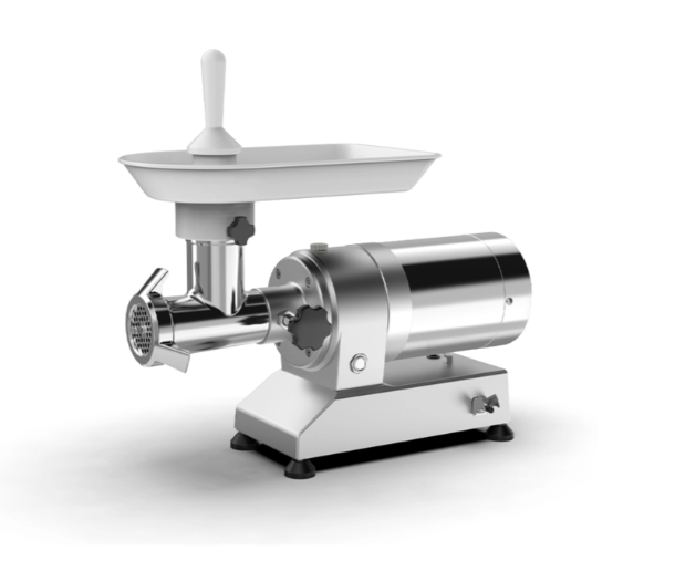 AFG-10 Commercial Meat Grinder