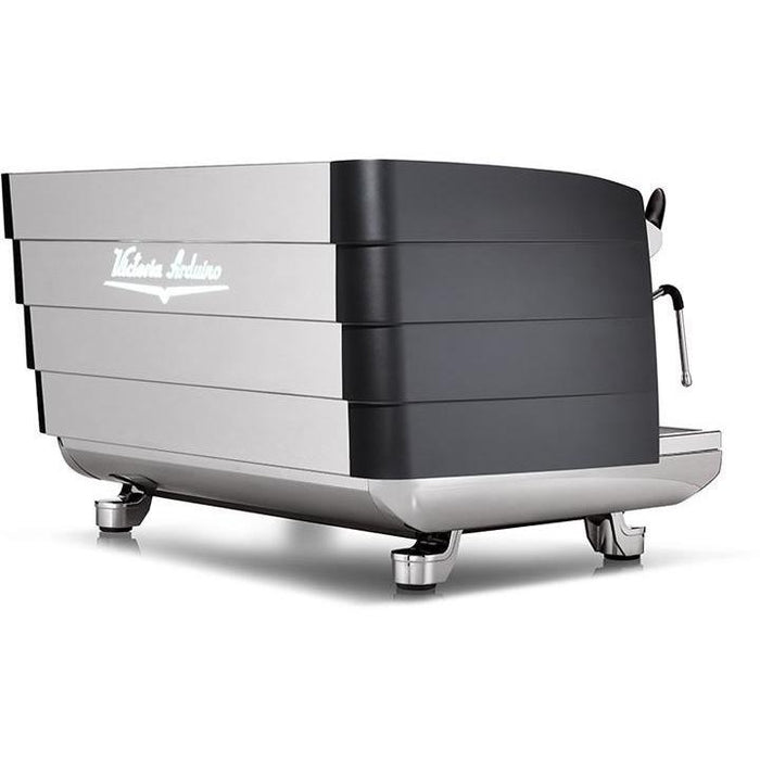 Victoria Arduino - White Eagle Digit Espresso Machine