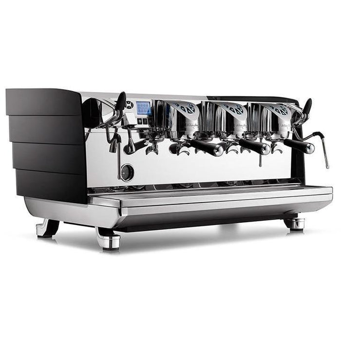 Victoria Arduino - White Eagle Digit Espresso Machine