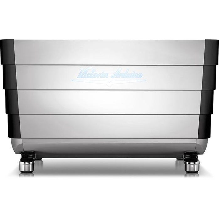 Victoria Arduino - White Eagle Digit Espresso Machine