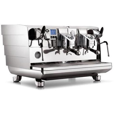 Victoria Arduino - White Eagle Digit Espresso Machine