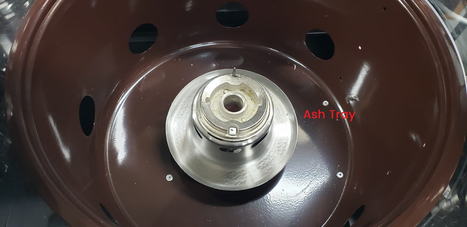 SAYCOOK SG-8288A Parts & Accessories
