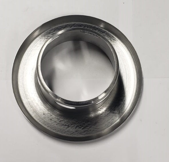 SAYCOOK SG-8288A Parts & Accessories