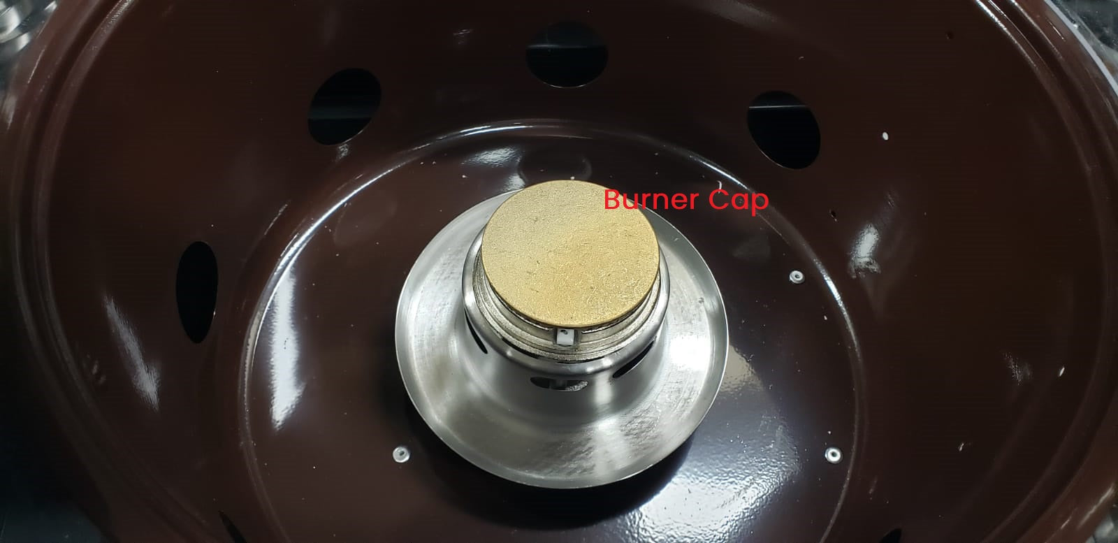 SAYCOOK SG-8288A Parts & Accessories