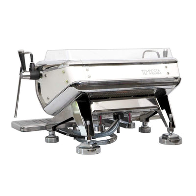 Barista Attitude - Astoria Tempesta - Automatic Commercial Espresso Machine - 2 Group / 3 Group