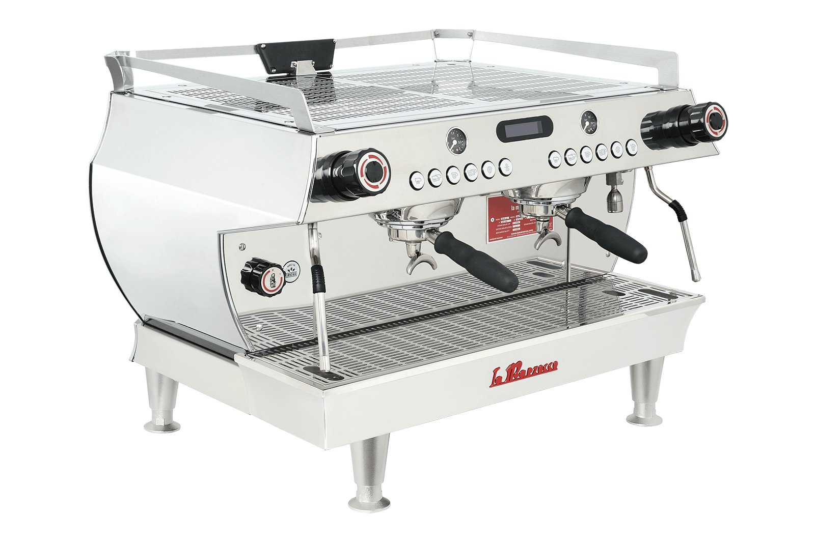 La Marzocco GB5S 2 Group