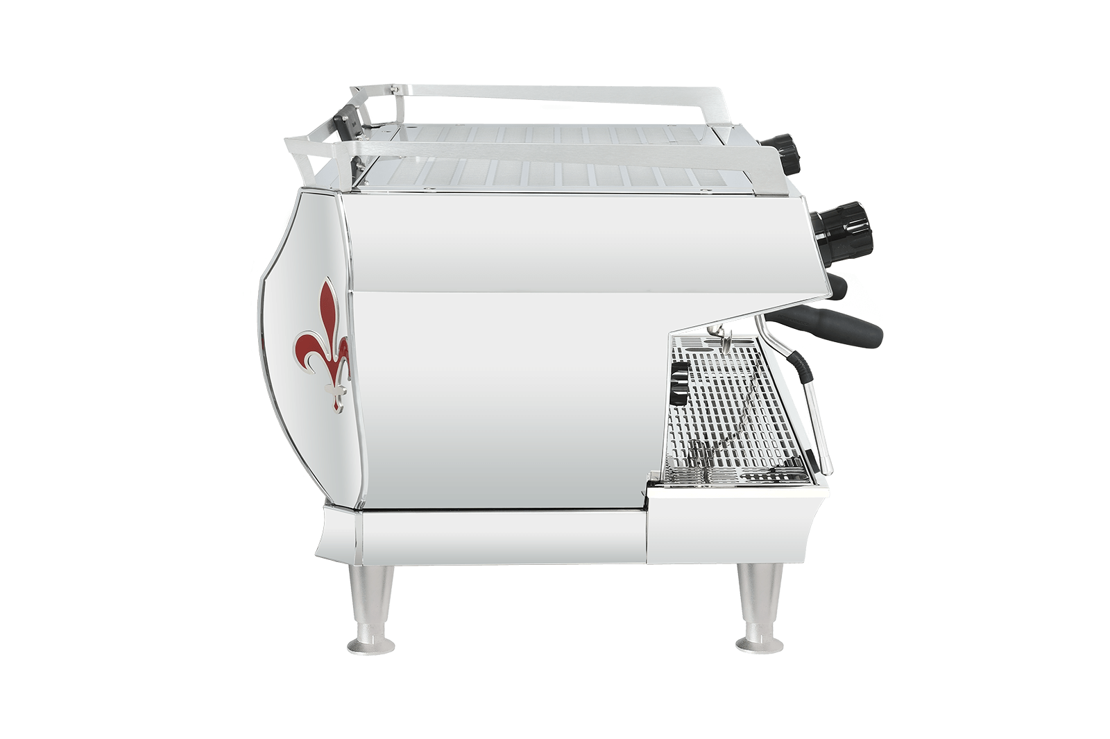 La Marzocco GB5S 2 Group