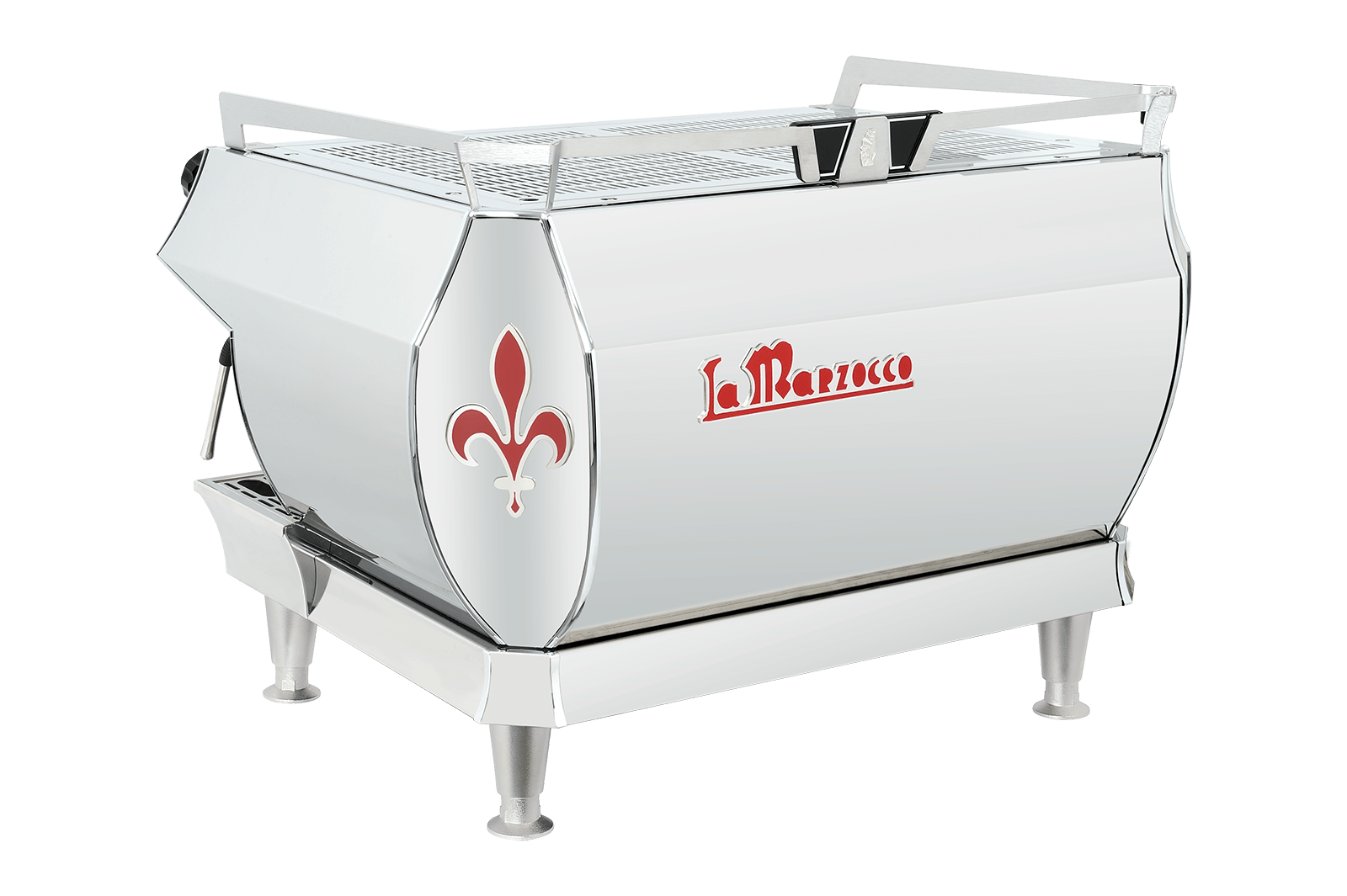 La Marzocco GB5S 2 Group