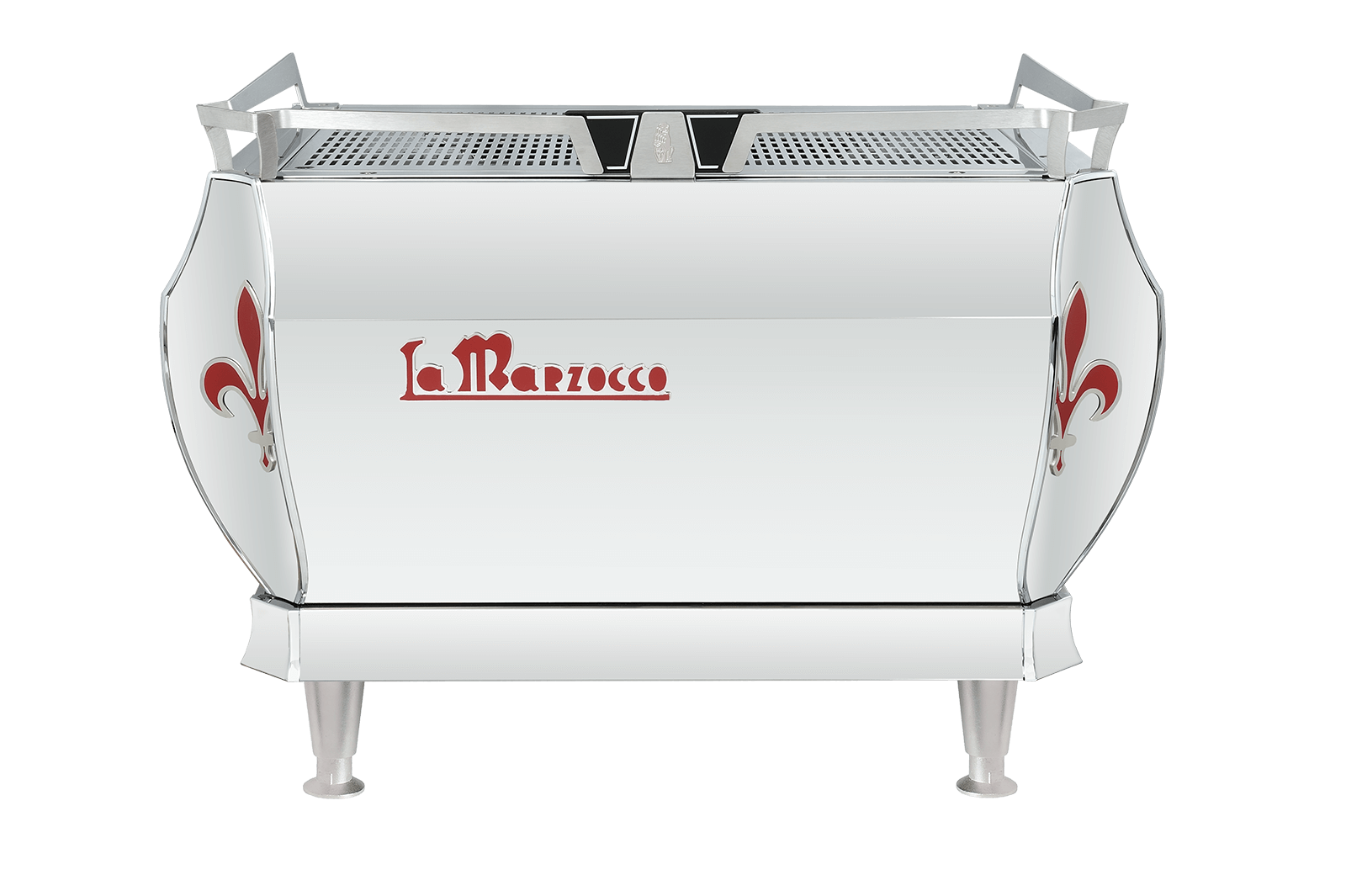 La Marzocco GB5S 2 Group