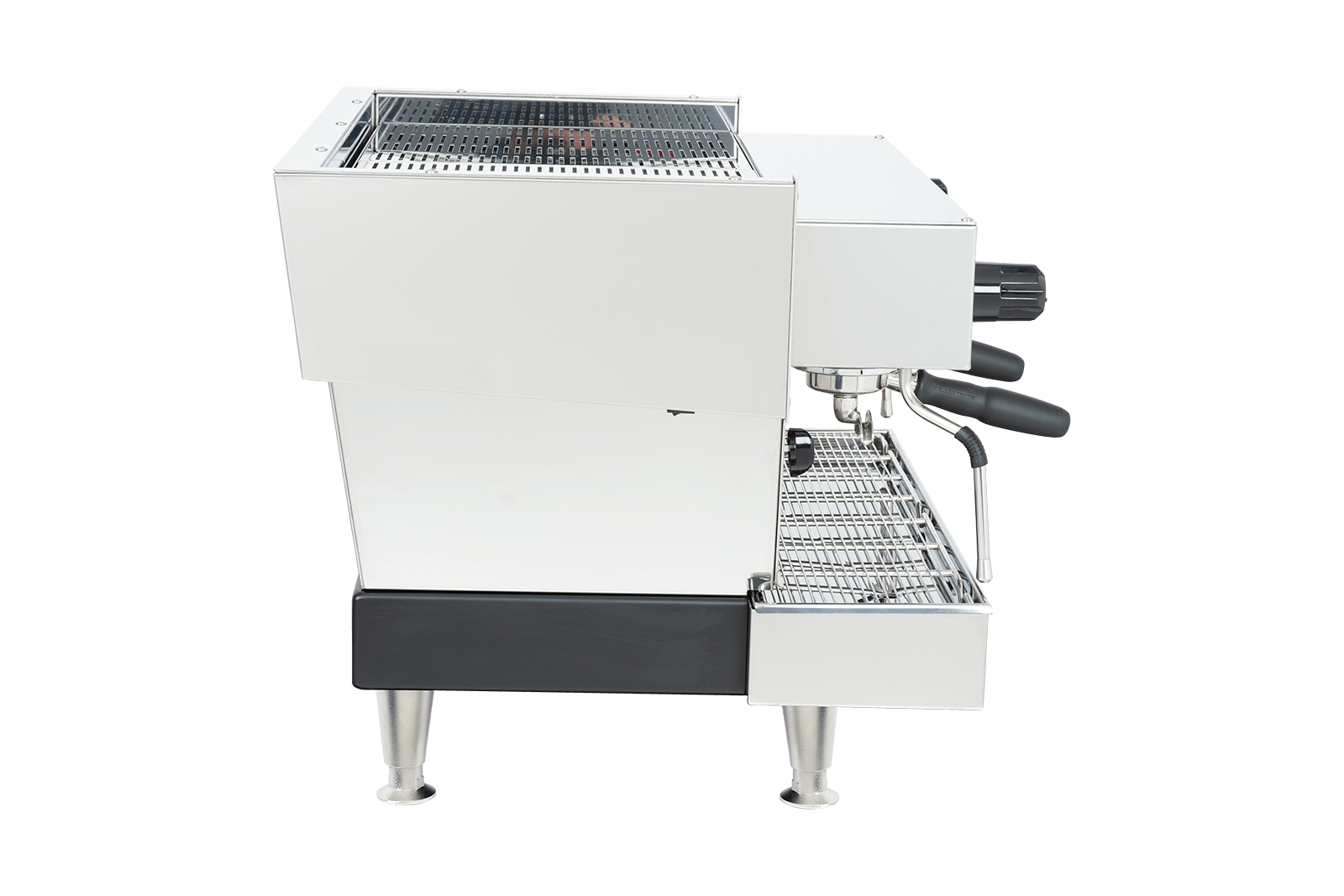 La Marzocco Lenia Classic S Group 2