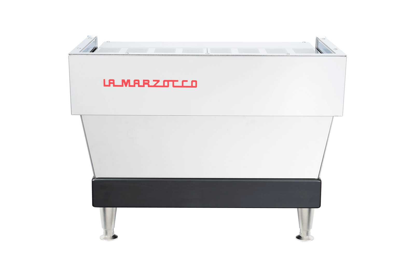La Marzocco Lenia Classic S Group 2