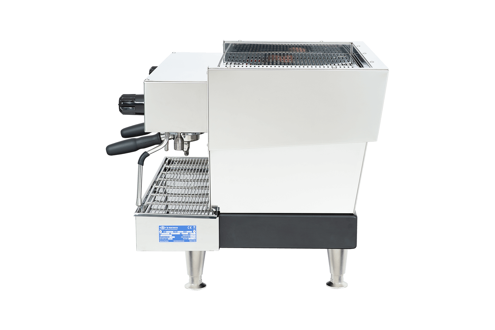 La Marzocco Lenia Classic S Group 2