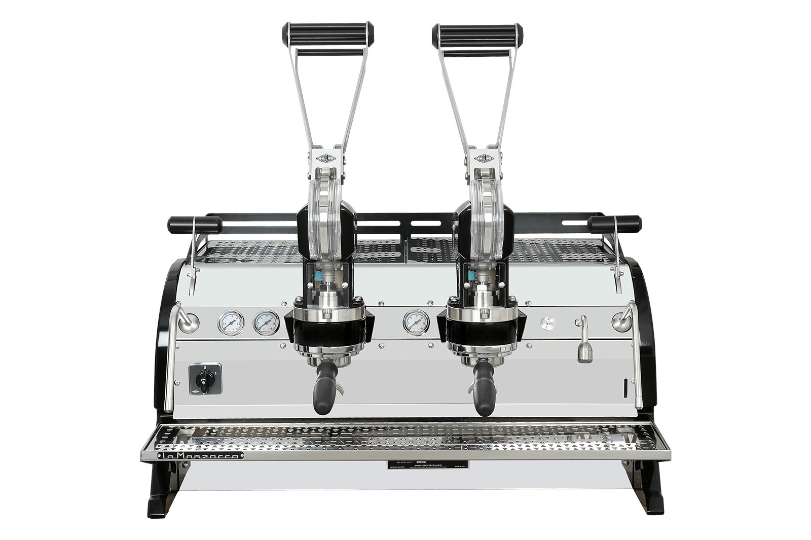 La Marzocco Leva S 2 Group