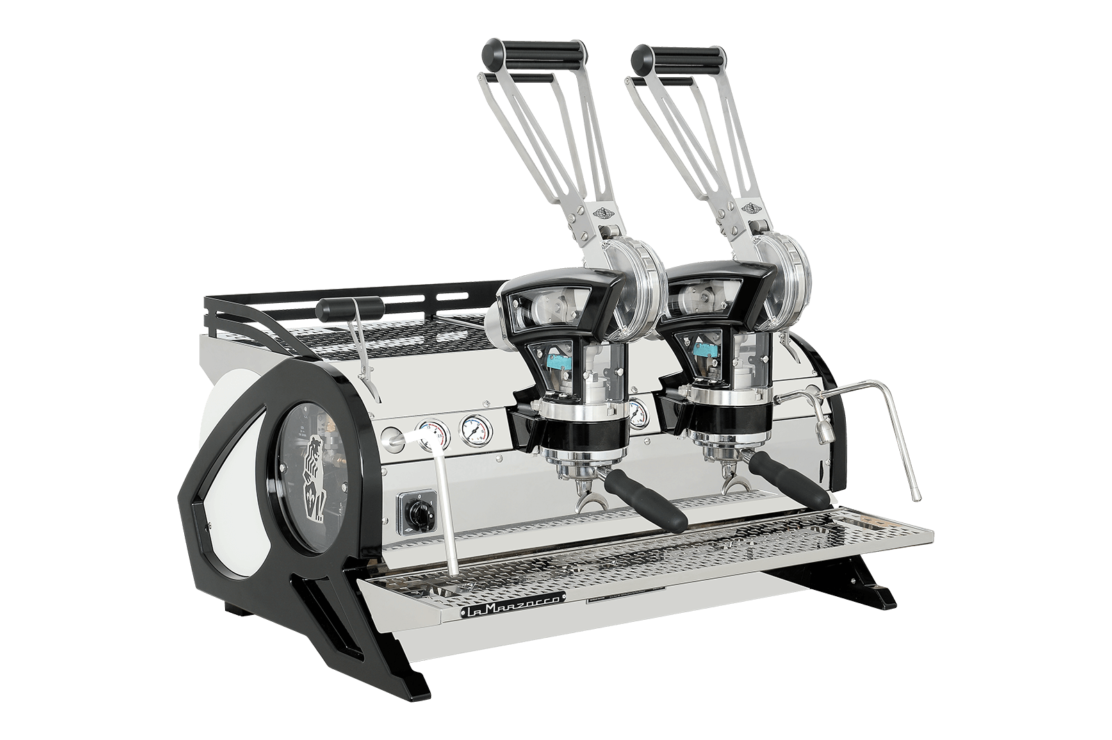 La Marzocco Leva S 2 Group