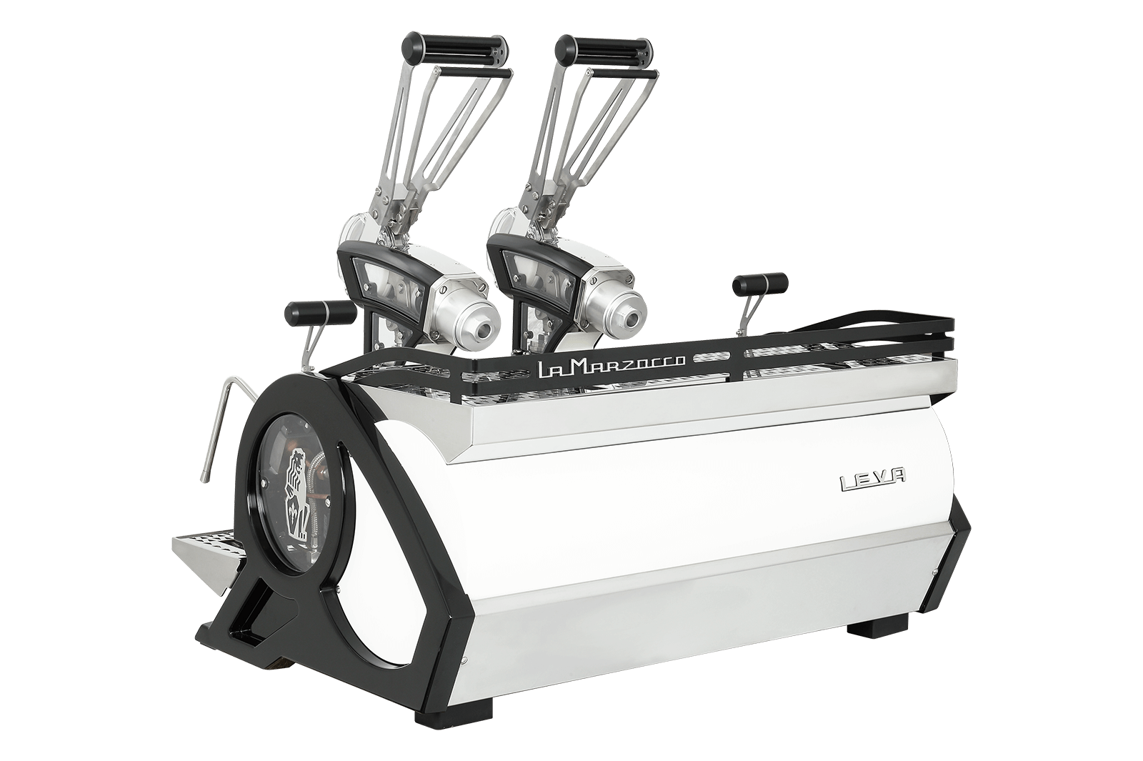 La Marzocco Leva S 2 Group