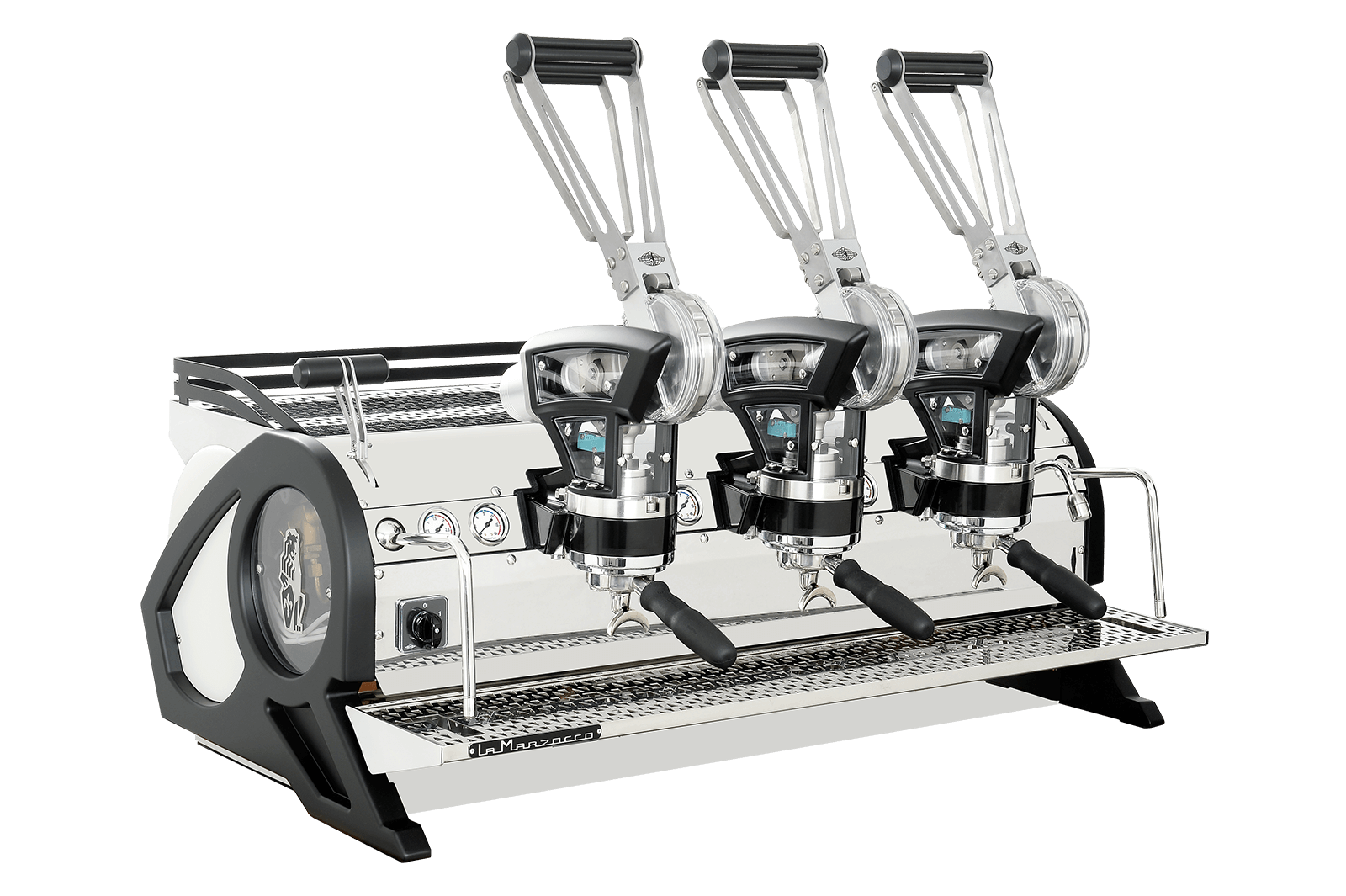 La Marzocco Leva S 2 Group