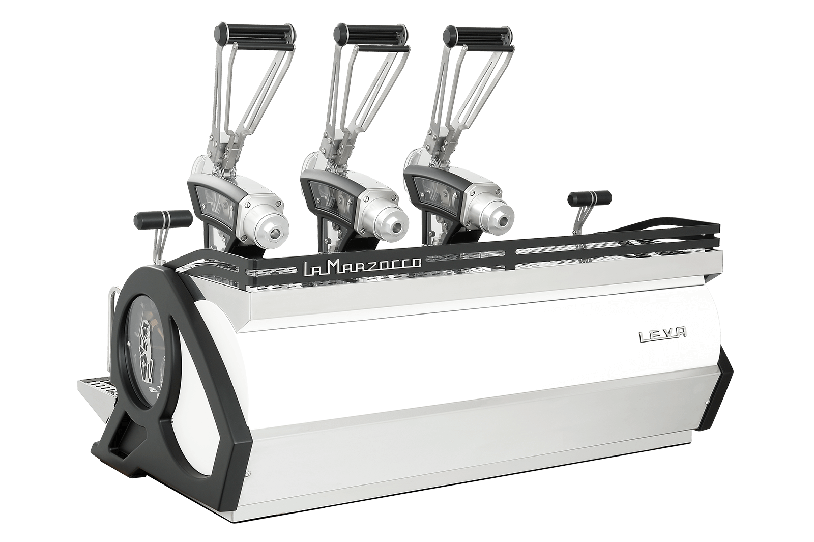 La Marzocco Leva S 2 Group