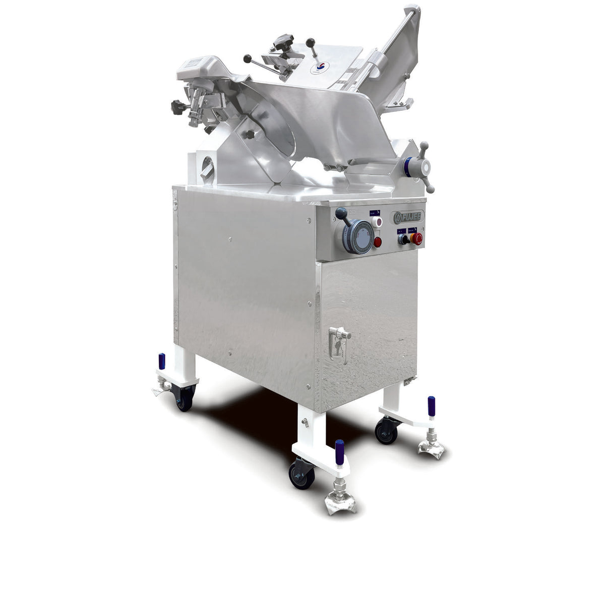 Fujee SMP-20N/S