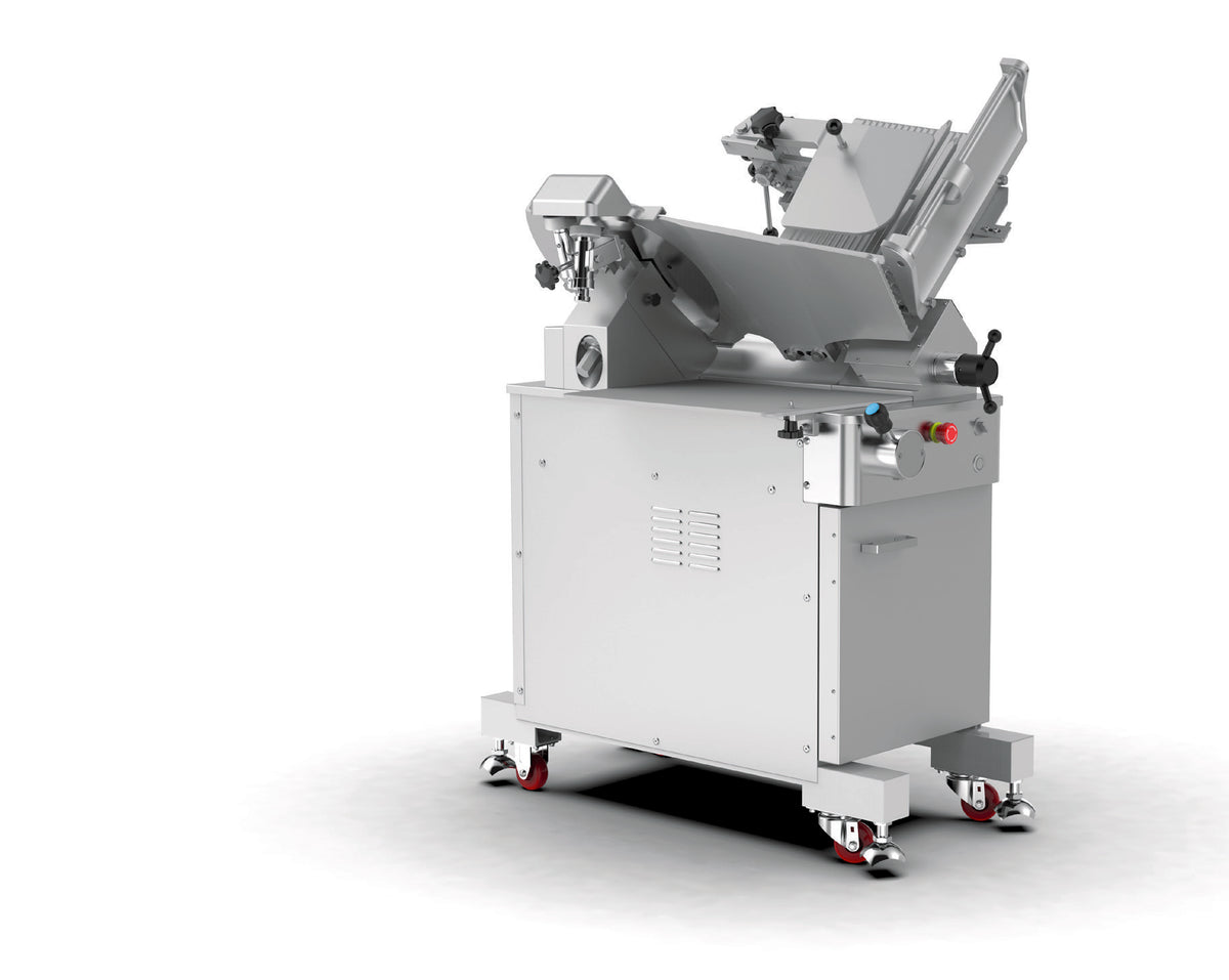 Fujee SMP-30N/S