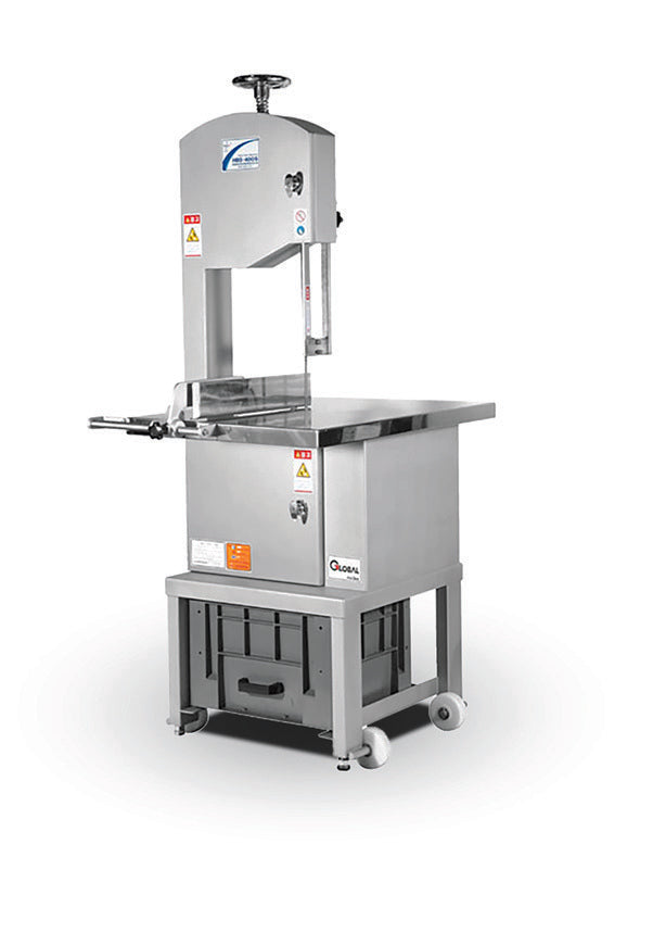 Fujee HBS-330T