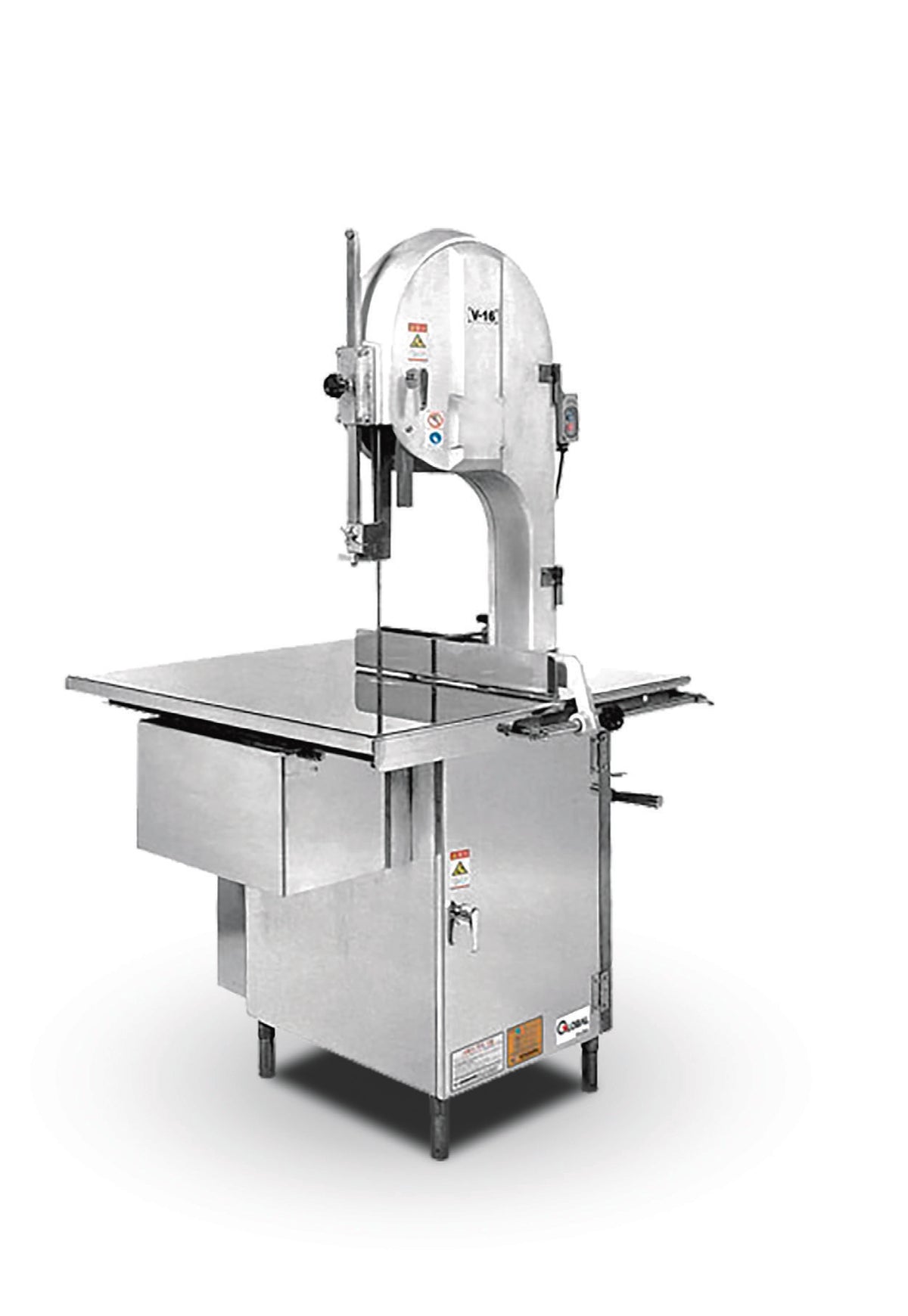 Fujee HBS-350