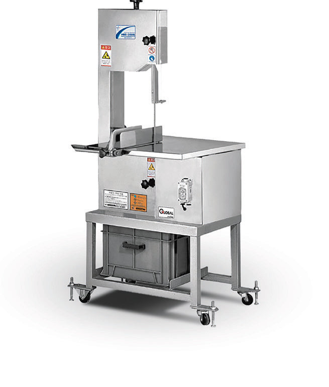 Fujee HBS-250B