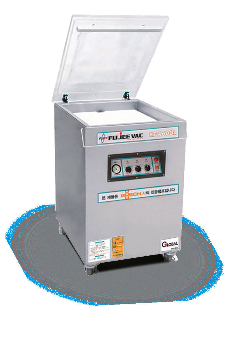 Fujee HFV-780D