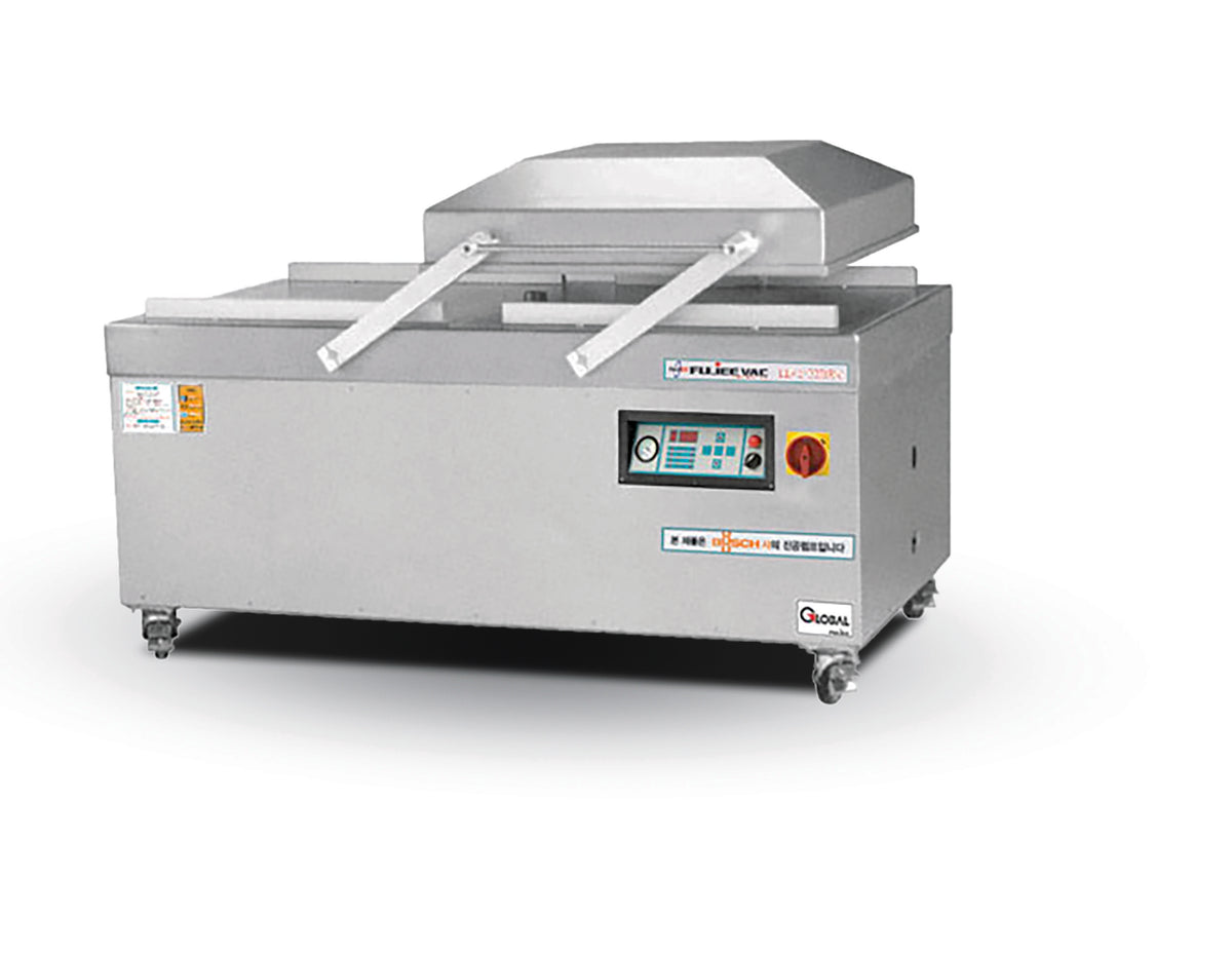 Fujee HFV-1180D