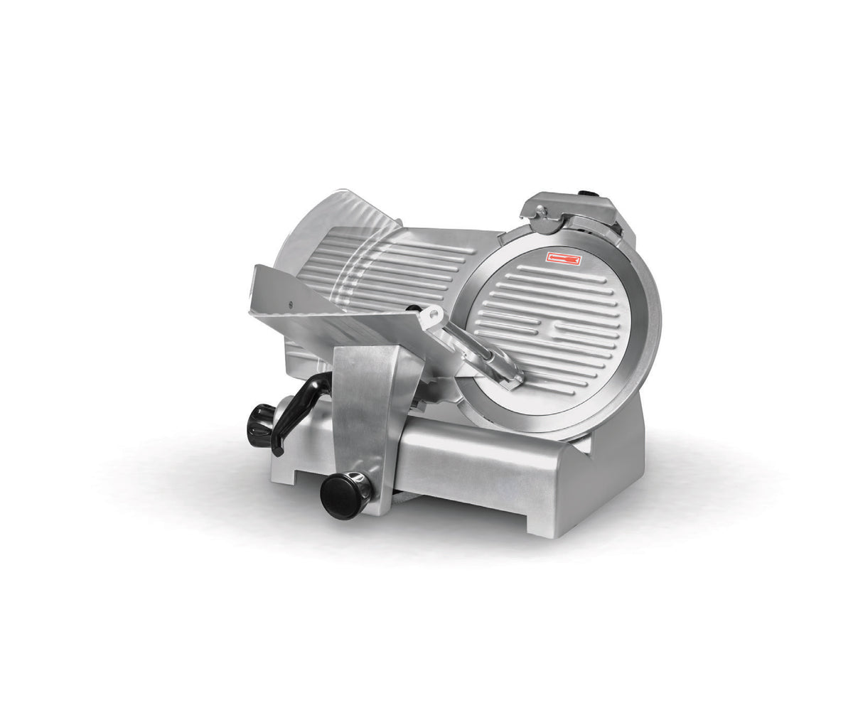 Fujee AGF-20