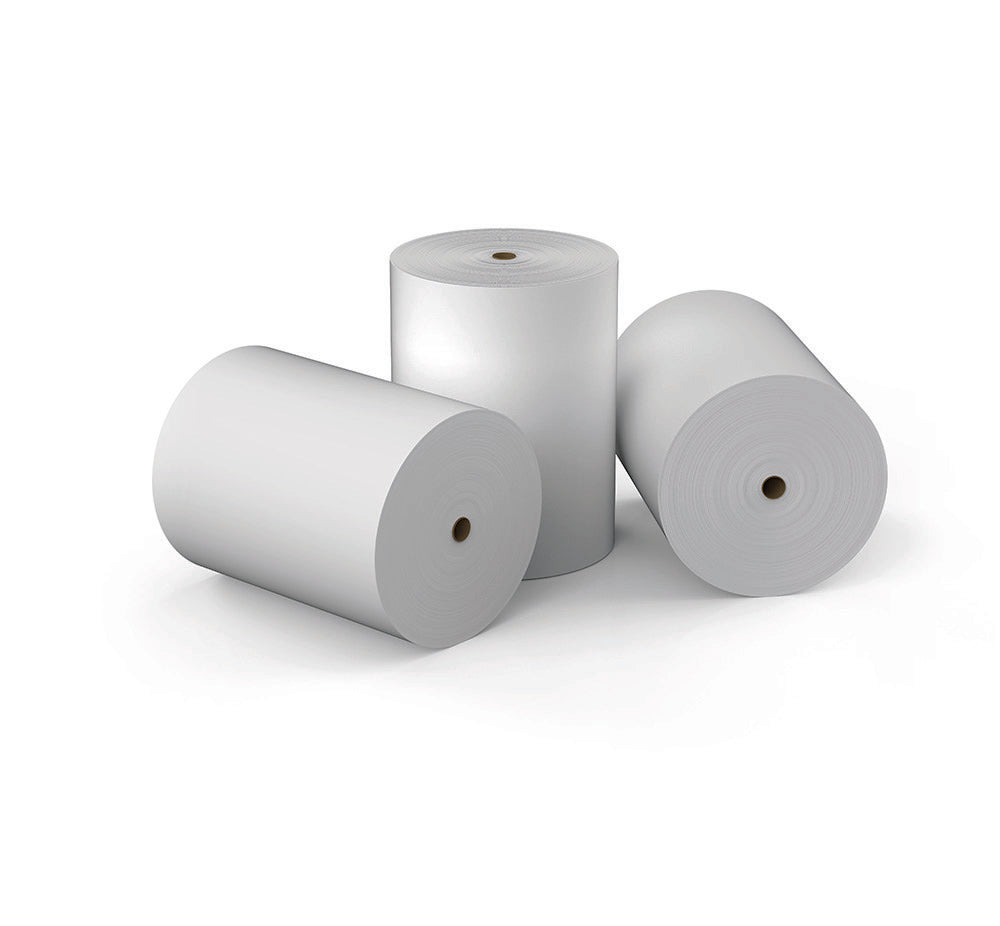 Fujee RCI-T3 skin packaging film