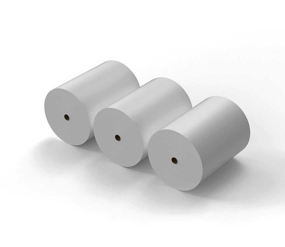 Fujee RCI-R3 skin packaging film