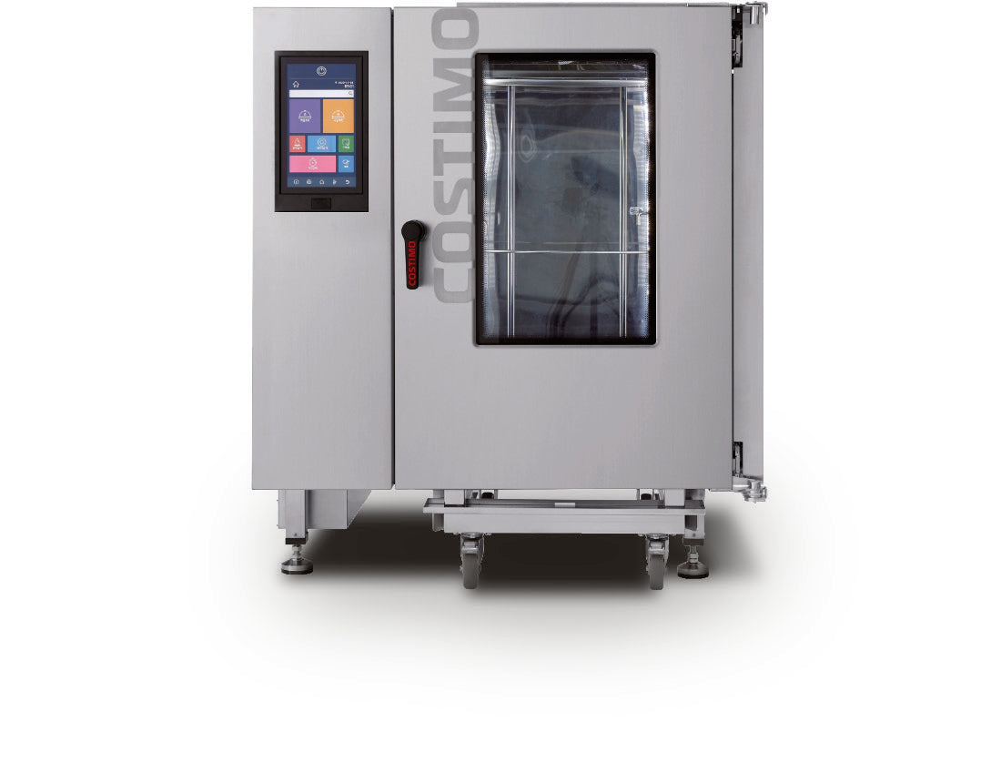 Fujee SY-3800
