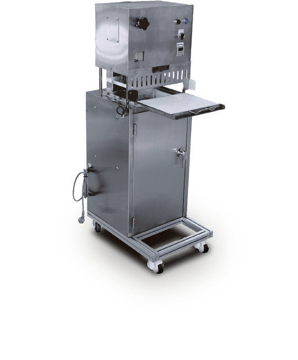 Fujee T400