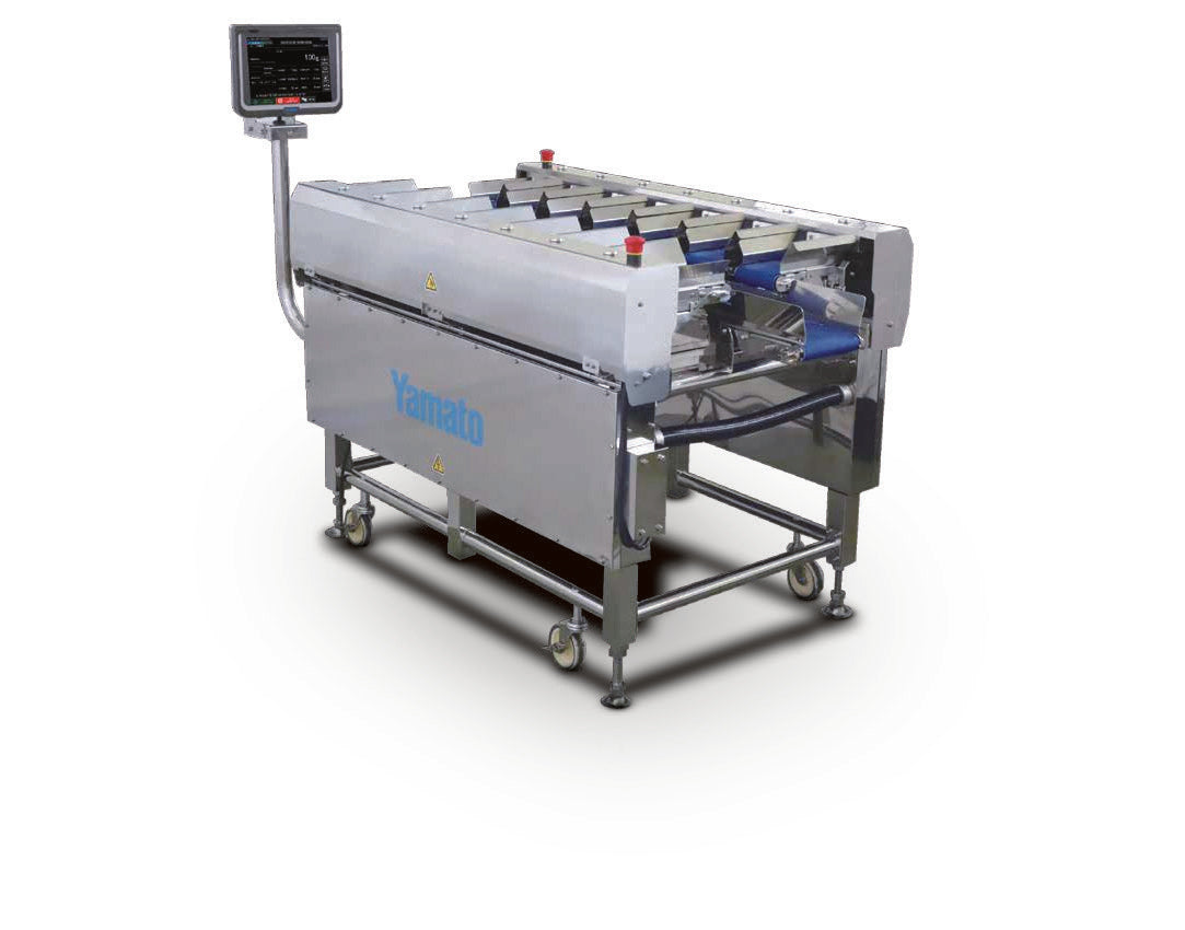 Fujee T600