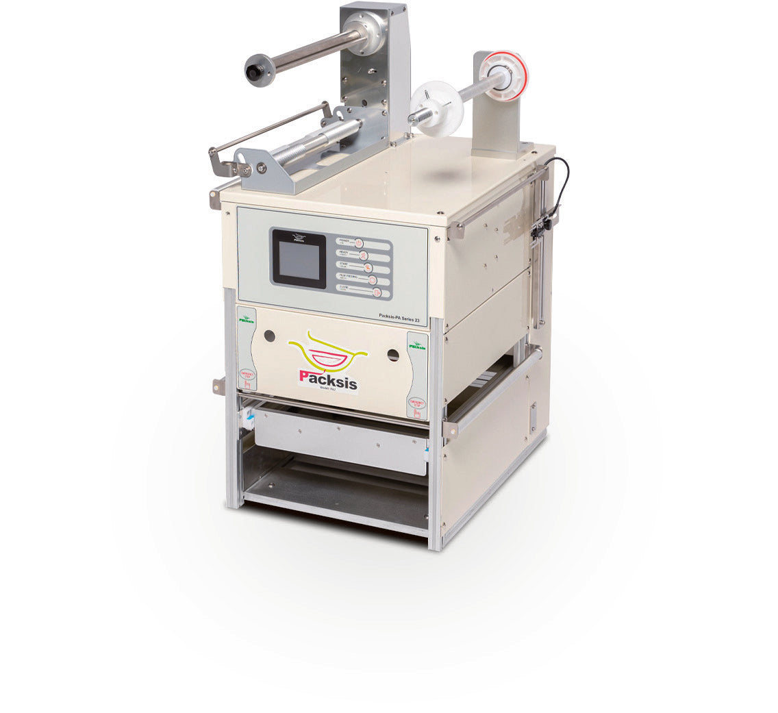 Fujee PA2