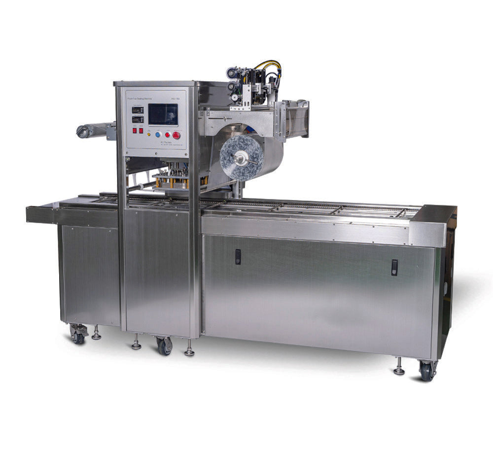Fujee PTC-500
