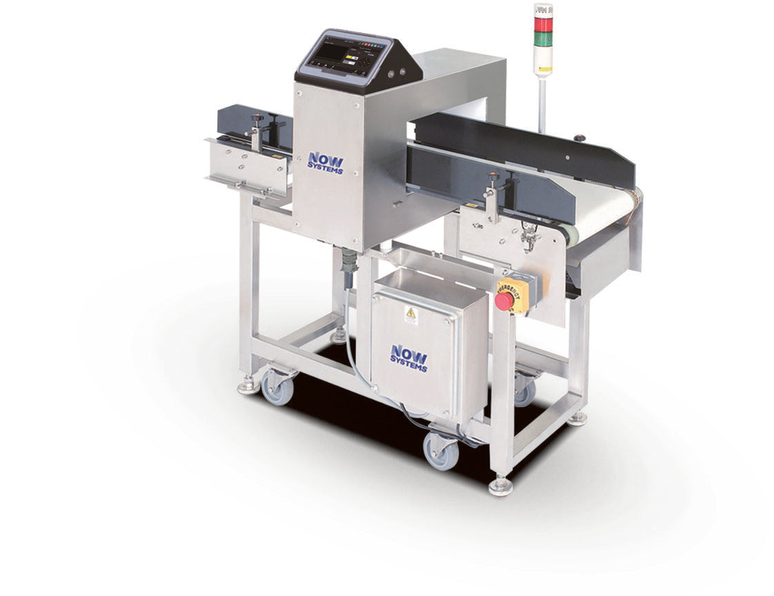 Fujee PTC-600