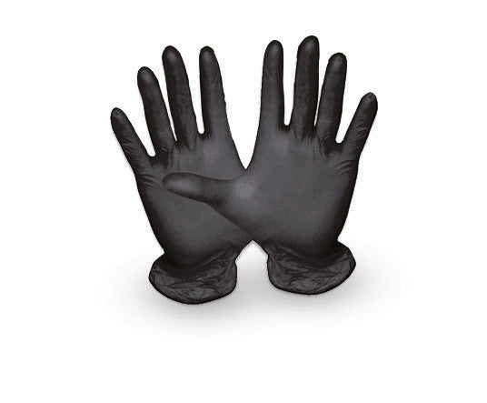 Fujee food processing work gloves