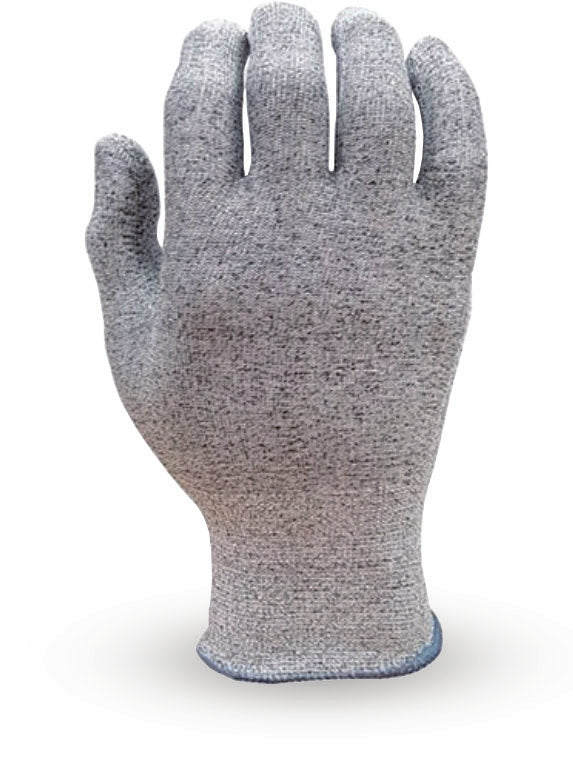Fujee cut-resistant food processing glove