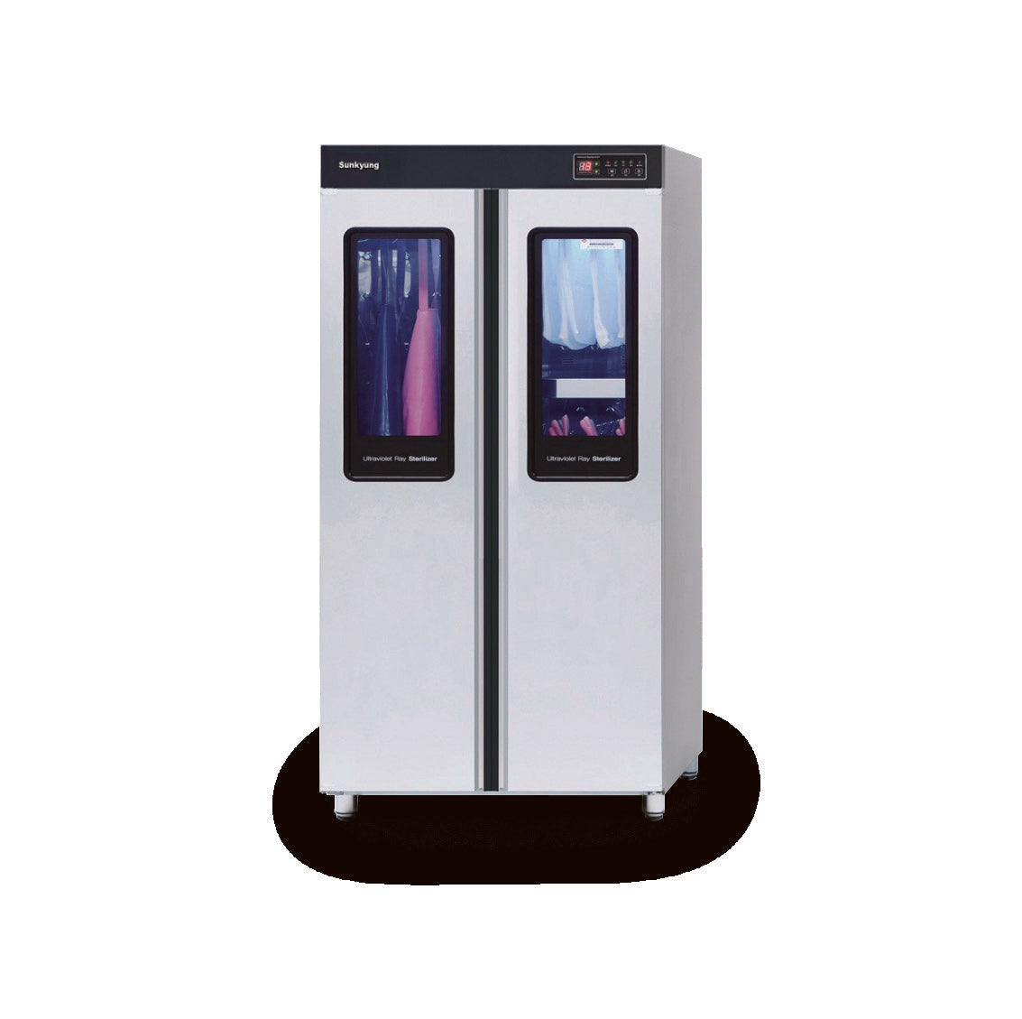 Fujee SK-SN82020 apron sterilizer