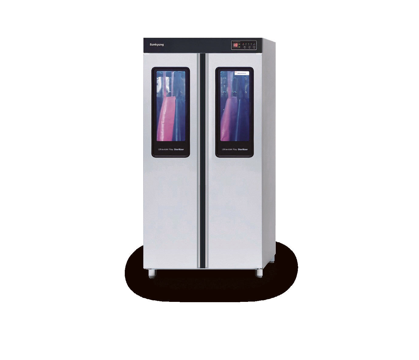 Fujee SK-SN5200 commercial sterilizer