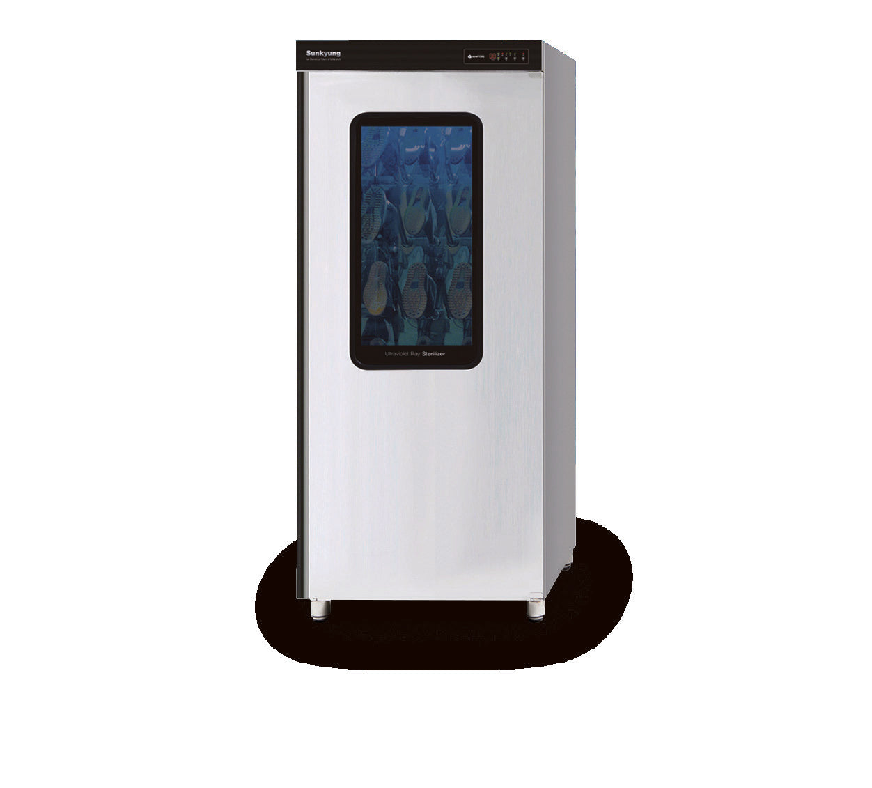 Fujee SK-SN71012 boots sterilizer