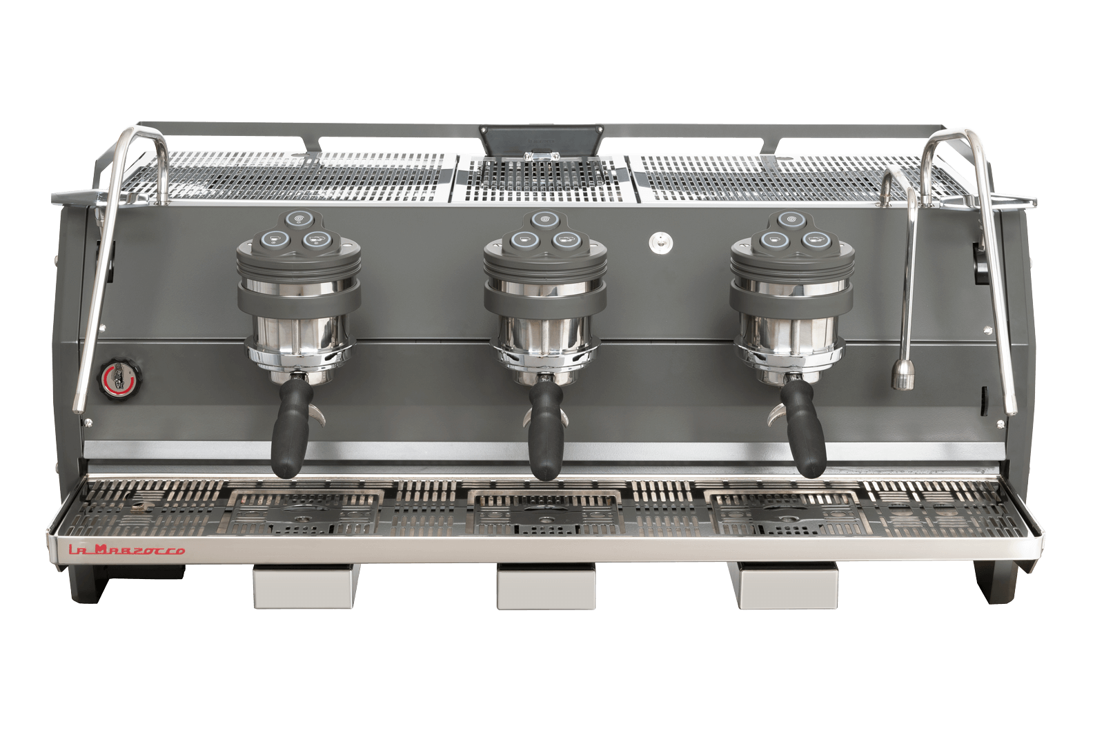 La Marzocco Strada 2 Group