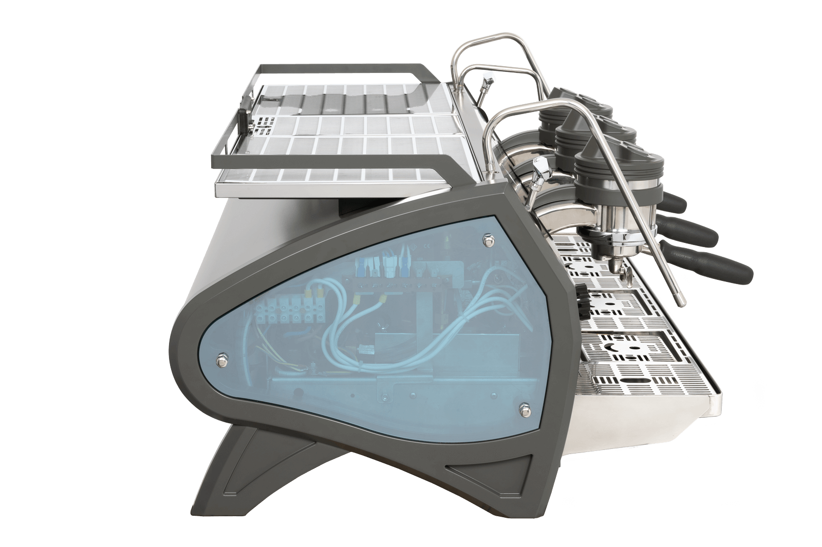 La Marzocco Strada 2 Group