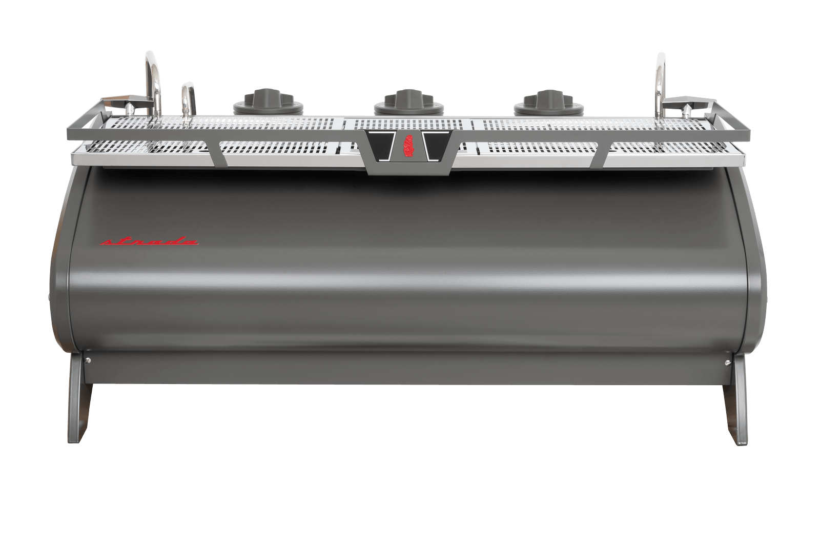 La Marzocco Strada 2 Group