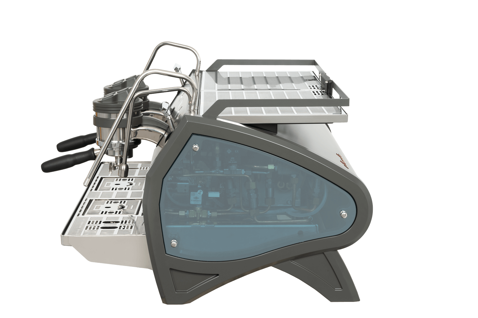 La Marzocco Strada 2 Group